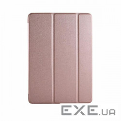 Чохол до планшета BeCover Smart Case Apple iPad Pro 11 2020/21/22 Rose Gold (704979)