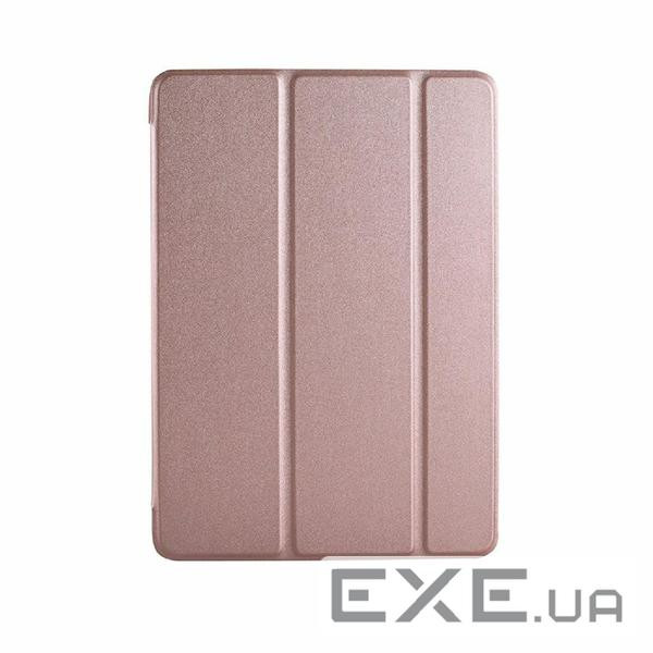 Чохол до планшета BeCover Smart Case Apple iPad Pro 11 2020/21/22 Rose Gold (704979)