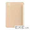 Чохол до планшета BeCover Smart Case Apple iPad Pro 11 2020/21/22 Rose Gold (704979)