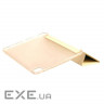 Чохол до планшета BeCover Smart Case Apple iPad Pro 11 2020/21/22 Rose Gold (704979)