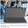 Чохол до планшета BeCover Smart Case Xiaomi Redmi Pad 2 Pro 12.1" Gray (714630)