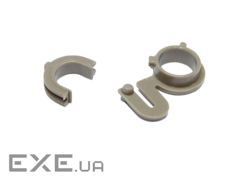 Втулка вала гумового HP LJ 1200 (RA0-1094/ RA0-1073) Makkon (ZMN-HP-1200-BUSH)