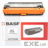 Картридж BASF для Canon 040H Magenta (KT-040HM)