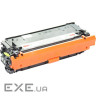 Картридж BASF для Canon 040H Magenta (KT-040HM)