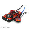 BMS smart плата DaLy LiFePO4 12V 4S 60A з Bluetooth (SMDL4S-60A)