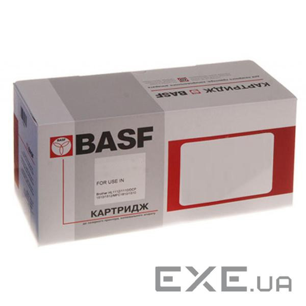 Драм картридж BASF для Canon IR-2202/2202N аналог 6954B002/C-EXV42 (BASF-DR-EXV42)