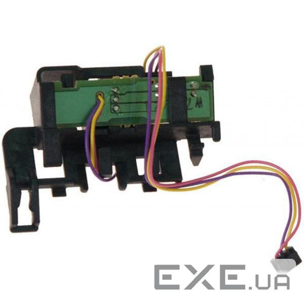 Запчастина Сенсор вузла закріплення HP LJ 1010/1020 аналог RM1-3416-000 BASF (BASF-RM1-3416-000)