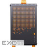 Корпус JONSBO Z20 Black/Orange (Z20 BLACK-ORANGE)