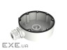 Кріплення для відеокамери Hikvision DS-1280ZJ-DM18