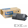 Тонер-картридж Kyocera TK-3190 25К (1T02T60NL0/1T02T60NL1)