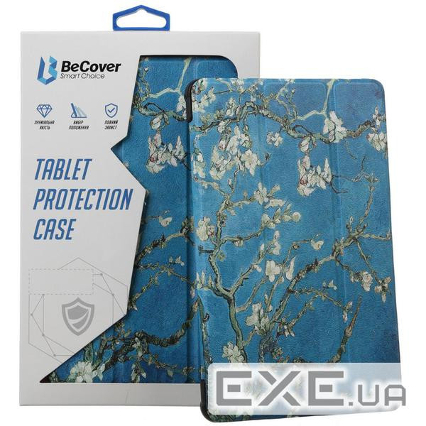 Чохол для планшета BeCover Smart Case Huawei MatePad T10s / T10s (2nd Gen) Spring (705944)