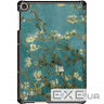 Чохол для планшета BeCover Smart Case Huawei MatePad T10s / T10s (2nd Gen) Spring (705944)