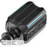 Кермова база MOZA R25 Ultra, прямий привід True Torque, 25 Нм (RS091_Moza)