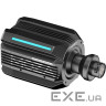 Кермова база MOZA R25 Ultra, прямий привід True Torque, 25 Нм (RS091_Moza)