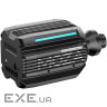 Кермова база MOZA R25 Ultra, прямий привід True Torque, 25 Нм (RS091_Moza)