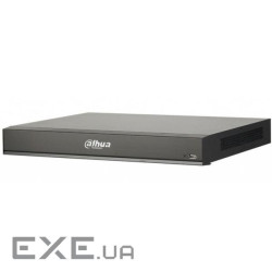 Реєстратор для відеоспостереження Dahua DHI-NVR4216-I