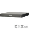 Реєстратор для відеоспостереження Dahua DHI-NVR4216-I