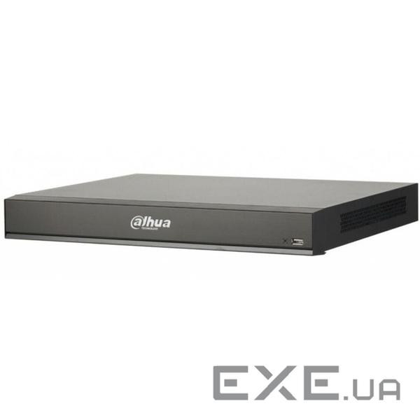 Реєстратор для відеоспостереження Dahua DHI-NVR4216-I
