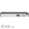 Реєстратор для відеоспостереження Dahua DHI-NVR4216-I