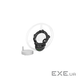 XAG APC2 Flex Консоль автопілота (Міжнар.)