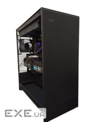 ПК ЕХЕ UltraLine UL25031685