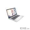 Ноутбук HP 17-cn4037ua (C9RL4EA)