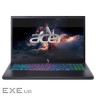 Ноутбук Acer Nitro V 15 ANV15-A31 (NH.U3QEU.00A)