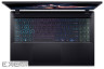 Ноутбук Acer Nitro V 15 ANV15-A31 (NH.U3QEU.00A)