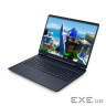 Dell Alienware 16 Aurora AC16250/Intel Core 9 270H/32GB/1TB SSD/16&quot (210-BQHP_i9321TBRTX5070_WP)