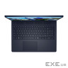 Dell Alienware 16 Aurora AC16250/Intel Core 9 270H/32GB/1TB SSD/16&quot (210-BQHP_i9321TBRTX5070_WP)