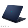 Dell Alienware 16 Aurora AC16250/Intel Core 9 270H/32GB/1TB SSD/16&quot (210-BQHP_i9321TBRTX5070_WP)