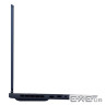 Dell Alienware 16 Aurora AC16250/Intel Core 9 270H/32GB/1TB SSD/16&quot (210-BQHP_i9321TBRTX5070_WP)