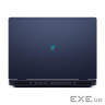 Dell Alienware 16 Aurora AC16250/Intel Core 9 270H/32GB/1TB SSD/16&quot (210-BQHP_i9321TBRTX5070_WP)