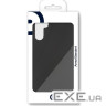Чохол-накладка Armorstandart Matte Slim Fit для Samsung Galaxy A14 SM-A145 Black (ARM66926)
