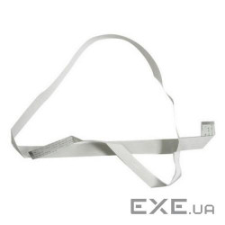 Шлейф сканера Canon MF4018/4120/4150 аналог FK2-3764/FK2-3516 AHK (50046)