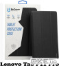 Чохол до планшета BeCover Smart Case Lenovo Tab P11 Pro TB-J706F Black (707592)