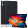 Чохол до планшета BeCover Smart Case Lenovo Tab P11 Pro TB-J706F Black (707592)