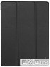 Чохол до планшета BeCover Smart Case Lenovo Tab P11 Pro TB-J706F Black (707592)