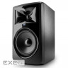Студійний монітор JBL 306PMKII (JBL-306PMKII-EK)