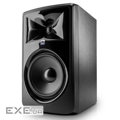 Студійний монітор JBL 306PMKII (JBL-306PMKII-EK)
