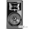 Студійний монітор JBL 306PMKII (JBL-306PMKII-EK)