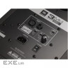 Студійний монітор JBL 306PMKII (JBL-306PMKII-EK)