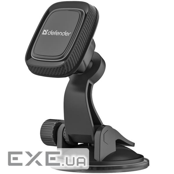 Автомобільне кріплення Defender CH-119 магніт, на панель (29119) (29119)