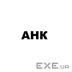 Тонер Kyocera TK-5270, 180г, Cyan ECOSYSP 6230/ M6230cidn суміш з девелопером AHK (50000180)