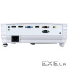 Проєктор Acer Vero PD2328 WXGA, 3700 lm, LED, 1.55-1.7 (MR.JXT11.001) Acer Vero PD2328 WXGA, 3700 lm, LED, 1.55-1.7 (MR.