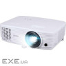 Проєктор Acer Vero PD2328 WXGA, 3700 lm, LED, 1.55-1.7 (MR.JXT11.001) Acer Vero PD2328 WXGA, 3700 lm, LED, 1.55-1.7 (MR.