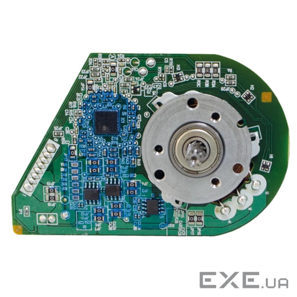 Запчастина Pantum P3010D/M6700D/M7100DN motor (301022163001)