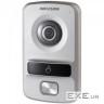 Панель HikVision DS-KV8102-VP (21839)