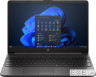 Ноутбук HP 250R G9 (C5ME3AT)