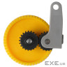 Шестерня для 3D-принтера Bambu Lab Gear X1 & P1 Series Hardened Steel Extruder, Assembly (FAE015)